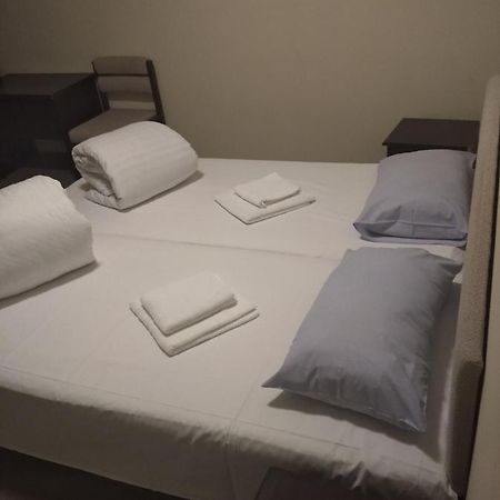 Zlaty Kriz Hotell Kaplice Exteriör bild