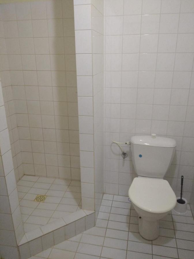 Zlaty Kriz Hotell Kaplice Exteriör bild