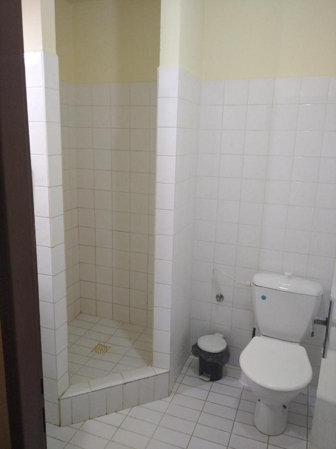 Zlaty Kriz Hotell Kaplice Exteriör bild